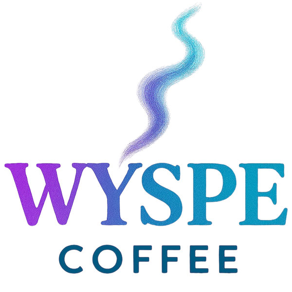 Wyspe